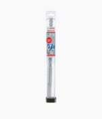 [ Broca_Sds-Max_5-8_(16mm) X 8 X 13_8XNEW - Bosch_Equipmaster ]
