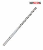[ Broca_Sds-Max_5-8_(16mm) X 8 X 13_8X_NEW - Bosch_Equipmaster ]