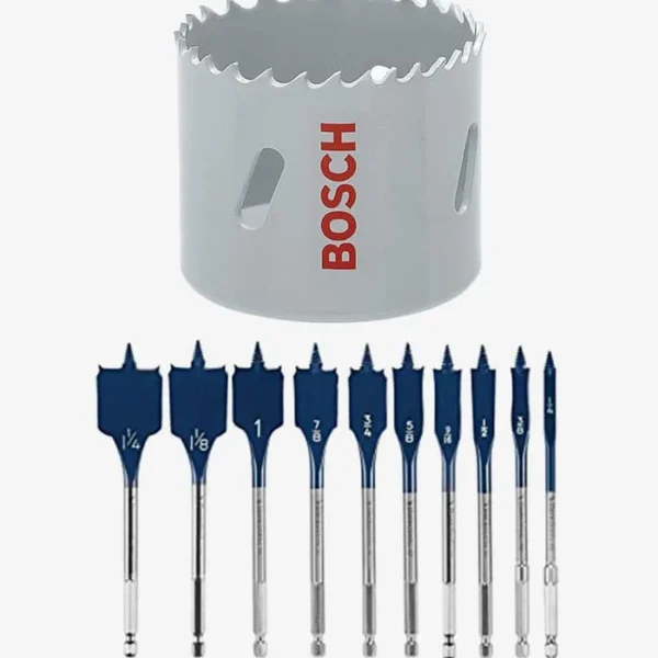[ Brocas-Espadas-Copas_subcategoria_producto_Equipmaster ]