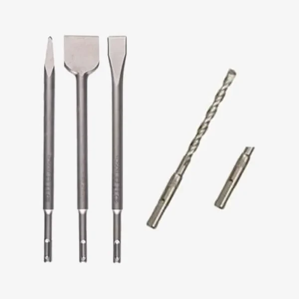 [ Brocas-y-Cinceles_subcategoria_producto_Equipmaster ]