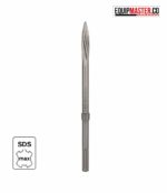 [ Cincel_punta_sds-max x 400mm_2608690167_autofiable_Equipmaster ]