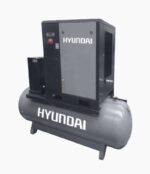 [ Compresor_hyundai_tornillo_15HP_HYV83NY90FHY780_Equipmaster ]