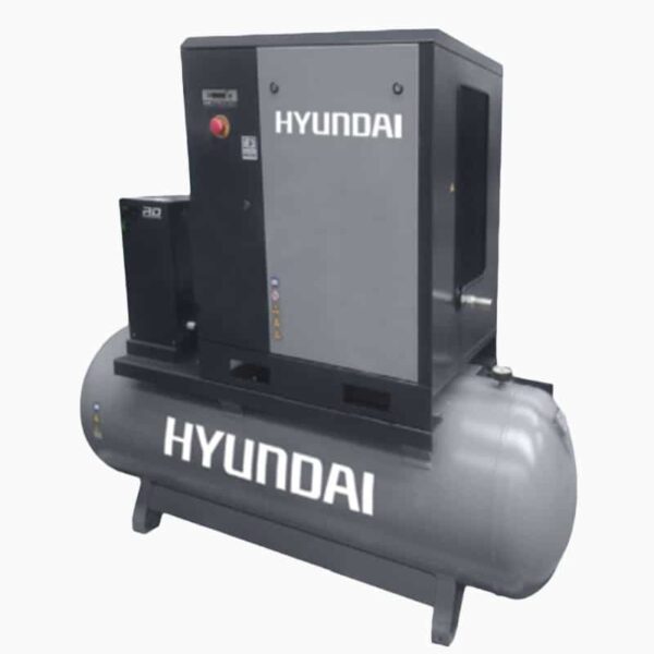 [ Compresor_hyundai_tornillo_15HP_HYV83NY90FHY780_Equipmaster ]