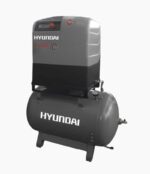[ Compresor_hyundai_tornillo_15hp_HYV83NM90FHY780_Equipmaster ]