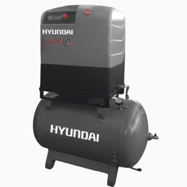 [ Compresor_hyundai_tornillo_15hp_HYV83NM90FHY780_Equipmaster ]