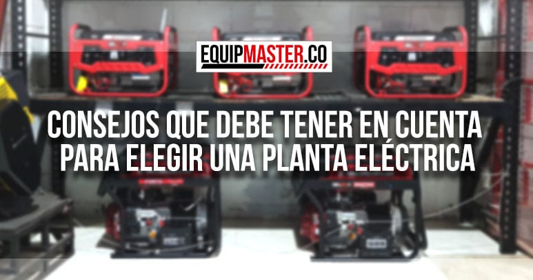 [Consejos-Plantas-Equipmaste]