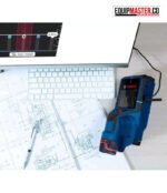 [ Detector_BOSCH_ de_Materiales_D-TECT 200 C _Equipmaster ]