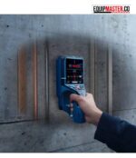 [ Detector_BOSCH_de_Materiales_D-TECT 200 C _Equipmaster ]