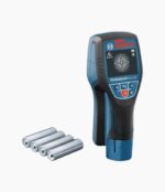 [ Detector_Bosch_de_Materiales_D-TECT 120_Equipmaster ]