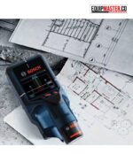 [ Detector_D-TECT 200 C_PROFESIONAL_Equipmaster ]