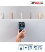[ Detector_D-tect 120_Professional_BOSCH_Equipmaster ]