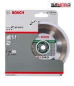 Disco_Diamantado_ 4-1-2_CONTINUO_BOSCH_BEST _Equipmaster
