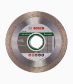 [ Disco_Diamantado_4-1-2_CONTINUO_BOSCH_BEST_(baldosas ceramica)_2608602630_Equipmaster ]