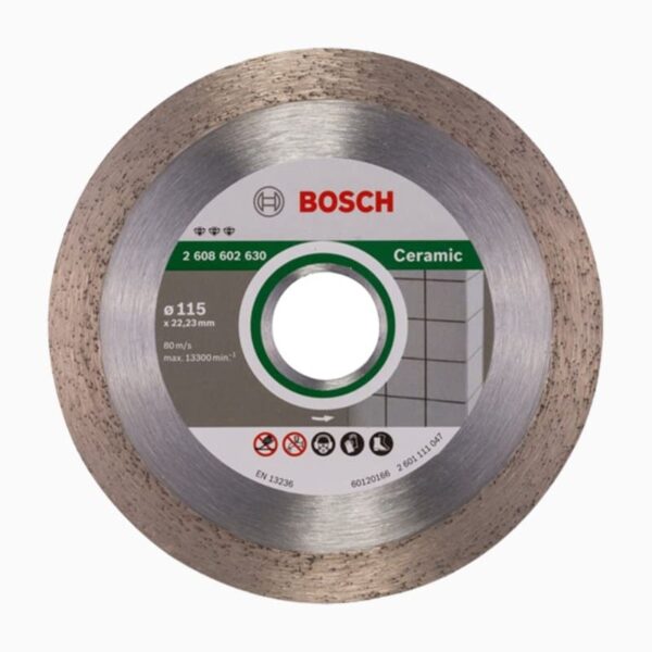 [ Disco_Diamantado_4-1-2_CONTINUO_BOSCH_BEST_(baldosas ceramica)_2608602630_Equipmaster ]
