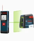 [ Medidores-Niveles-laser_Subcategoria_Equipmaster ]