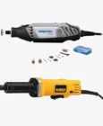 [ Mototool-Rectificadoras_Equipmaster ]