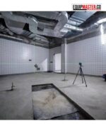 [ Nivel_BOSCH_láser_GLL 2-20 G_Equipmaster ]