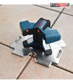 [ Nivel_Laser_GTL 3_BOSCH_Color_de_linea_laser_ROJO_Equipmaster ]