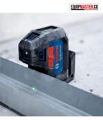 [ Nivel_laser_ BOSCH_GPL 5 G_Equipmaster ]