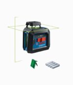 [ Nivel_láser_BOSCH_ GLL 2-20 G_Equipmaster ]