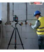 [ Nivel_láser_GLL 2-20 G_BOSCH_Equipmaster ]