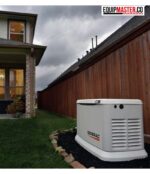 [ Planta_eléctrica_a_gas_Cabinada_7042_Equipmaster ]