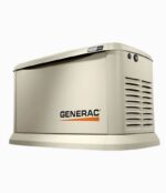 [ Planta_Electrica_a_Gas_7209_GENERAC_CABINADA_Equipmaster ]