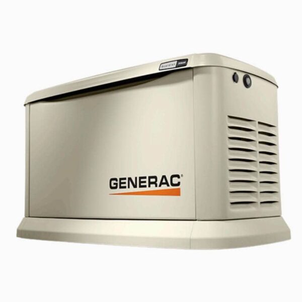 [ Planta_Electrica_a_Gas_7209_GENERAC_CABINADA_Equipmaster ]