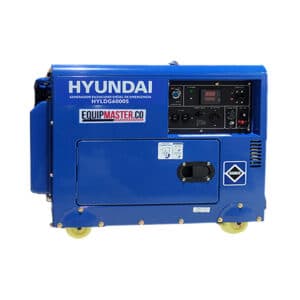 [Plantas-5kw-8kw_Equipmaster]