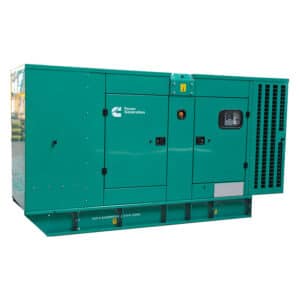 [Plantas10kw-500kw_Equipmast]