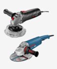 [ Pulidoras_y_polichadoras_Equipmaster ]