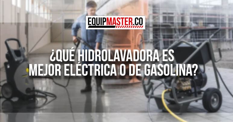 [Que-hidrolavadora-es-mejor-Equipmaster]