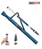 [ Regla_BOSCH _para_Nivel_Optico_GR500_Equipmaster ]