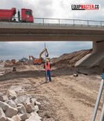 [ Regla_para_Nivel_Optico_BOSCH_ GR500_Equipmaster ]