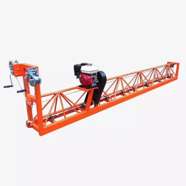 [ Reglas-Vibratorias-_Equipmaster ]
