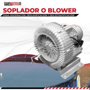 [Soplador-_blower_Equipmaster]