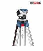 [ Trípode_BOSCH_BT 160_Equipmaster ]