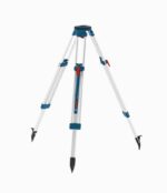 [ Trípode_BOSCH_BT 160_de_aluminio_Equipmaster ]