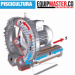 [Uso-Blower-Equipmaster]