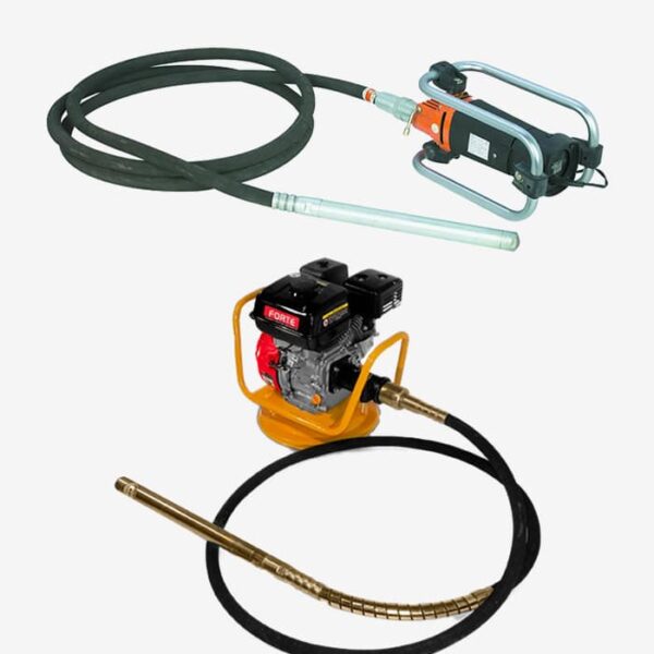 [ Vibradores-concreto_Subcategoria_producto_Equipmaster ]