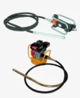[ Vibradores-concreto_Subcategoria_producto_Equipmaster ]