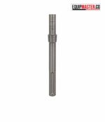 [ cincel-punta-autoafilable-bosch-rtec-sdsmax-400mm-2608690167_Equipmaster ]