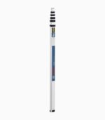 [ Regla para nivel óptico BOSCH GR 500 Professional ]