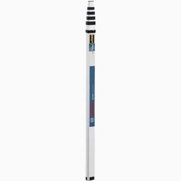 [ Regla para nivel óptico BOSCH GR 500 Professional ]