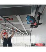 soporte_BOSCH_BM1_equipmaster (1)