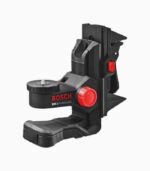 [ soporte BOSCH BT1 ]