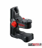 soporte_BOSCH_BM1_equipmaster (2)