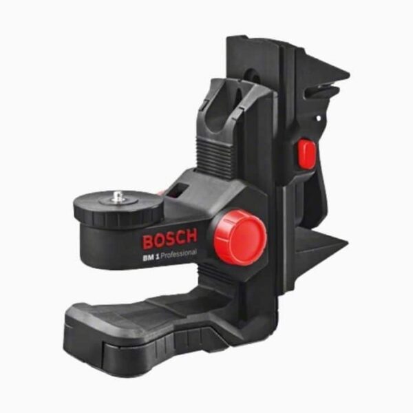 [ soporte BOSCH BT1 ]