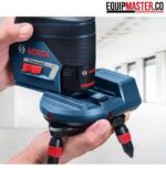 Soporte BOSCH RM 3 Incluye Control RC2 (Control Remoto De 20 Metros De Alcance) - Imagen 2