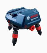 [ Soporte BOSCH RM 3 ]